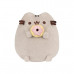 PUSHEEN BIRTHDAY & DONUT PLUSH - Small